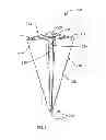 Fig. 07 - Tool for inserting containers into ice