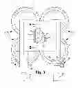 Fig. 03 - Multiple drum handling apparatus