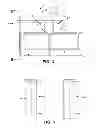 Fig. 04 - Multiple drum handling apparatus