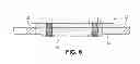 Fig. 05 - Multiple drum handling apparatus