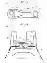 Fig. 04 - Console box