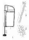 Fig. 02 - Sliding device, in particular for a vehicle sun visor, and sun visor provided with such a device
