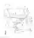 Fig. 03 - Door assembly for vehicle