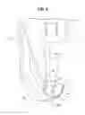 Fig. 06 - Door assembly for vehicle