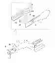 Fig. 01 - Reinforcing unit for vehicle body