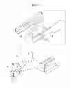 Fig. 02 - Reinforcing unit for vehicle body