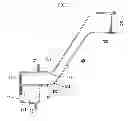 Fig. 06 - Reinforcing unit for vehicle body