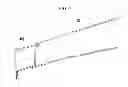 Fig. 07 - Reinforcing unit for vehicle body