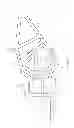 Fig. 06 - Localized energy dissipation structures for vehicles