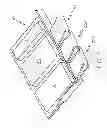 Fig. 07 - Localized energy dissipation structures for vehicles