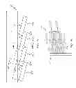 Fig. 08 - Localized energy dissipation structures for vehicles