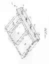 Fig. 09 - Localized energy dissipation structures for vehicles