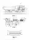 Fig. 02 - Sound Insulation Structure