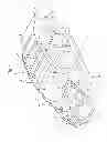 Fig. 02 - Front body structure