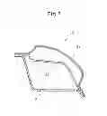 Fig. 03 - Front body structure