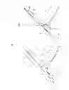 Fig. 04 - Front body structure