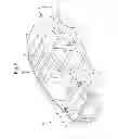 Fig. 07 - Front body structure