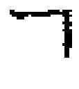 Fig. 02 - Front vehicle body reinforcing structure