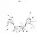 Fig. 05 - Front vehicle body reinforcing structure