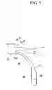 Fig. 06 - Front vehicle body reinforcing structure