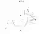 Fig. 07 - Front vehicle body reinforcing structure