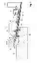 Fig. 06 - Method of attaching functional components to a roof element of a vehicle, and vehicle roof element
