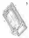 Fig. 09 - Method of attaching functional components to a roof element of a vehicle, and vehicle roof element