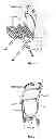 Fig. 02 - Folding chair