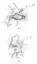 Fig. 04 - Folding chair