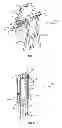 Fig. 05 - Folding chair