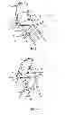 Fig. 06 - Folding chair