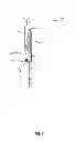 Fig. 07 - Folding chair