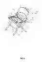 Fig. 08 - Folding chair