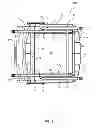 Fig. 09 - Folding chair
