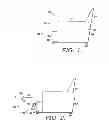 Fig. 02 - Zero-wall clearance linkage mechanism for providing additional layout
