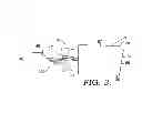 Fig. 03 - Zero-wall clearance linkage mechanism for providing additional layout