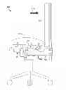 Fig. 01 - Modular chair mechanism with self-weighing