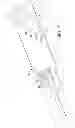 Fig. 03 - Modular chair mechanism with self-weighing