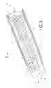 Fig. 04 - Modular chair mechanism with self-weighing