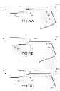 Fig. 10 - Modular chair mechanism with self-weighing