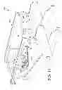 Fig. 13 - Modular chair mechanism with self-weighing