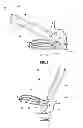 Fig. 02 - Stadium and stowing seat