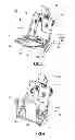 Fig. 03 - Stadium and stowing seat