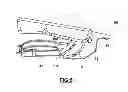 Fig. 04 - Stadium and stowing seat