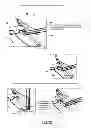 Fig. 09 - Stadium and stowing seat