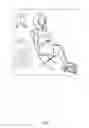 Fig. 02 - FOLDING PORTABLE FOOTSTOOL WITH PLATFORM ADJUSTABLE TO MULTIPLE HEIGHTS AND ANGLES