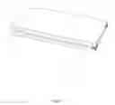 Fig. 07 - FOLDING PORTABLE FOOTSTOOL WITH PLATFORM ADJUSTABLE TO MULTIPLE HEIGHTS AND ANGLES
