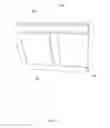 Fig. 08 - FOLDING PORTABLE FOOTSTOOL WITH PLATFORM ADJUSTABLE TO MULTIPLE HEIGHTS AND ANGLES