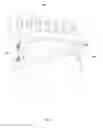 Fig. 10 - FOLDING PORTABLE FOOTSTOOL WITH PLATFORM ADJUSTABLE TO MULTIPLE HEIGHTS AND ANGLES