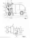 Fig. 02 - Self-propelled building machine and method for operating a building machine